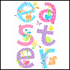 What Makes Easter Special? -- Kids Easter Greeting Cards project from Yahoo! Greetings