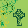 Printable St. Patrick's Day Cards