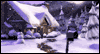 HDgreetings: Holiday Cottage --  eCard from Yahoo! Greetings