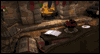 HDgreetings: Christmas Hearth --  eCard from Yahoo! Greetings