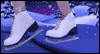 HDgreetings: Pond Memories -- Season's Greetings eCard from Yahoo! Greetings