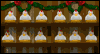 HDgreetings: Carol Of The Chickens -- Add a Photo Christmas eCard from Yahoo! Greetings