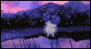 HDgreetings: Firefly Winter -- Add a Photo Christmas eCard from Yahoo! Greetings