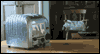 HDgreetings: I Love You Toast --  eCard from Yahoo! Greetings