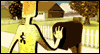 HDgreetings: Puzzle Man --  eCard from Yahoo! Greetings