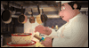 HDgreetings: Too Many Candles --  eCard from Yahoo! Greetings