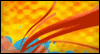 HDgreetings: Wild Confetti --  eCard from Yahoo! Greetings