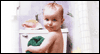 HDgreetings: I'm a Little Behind -- Belated Birthday eCard from Yahoo! Greetings