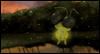 HDgreetings: Firefly Party --  eCard from Yahoo! Greetings