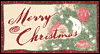 The Magic of Christmas -- Merry Christmas eCard from Yahoo! Greetings