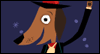 Canine Carolers