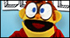 Just Because I Can Can -- Funny Just Because eCard from Yahoo! Greetings