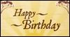 Peaceful Wishes --  eCard from Yahoo! Greetings