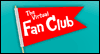 Congrats from Your Virtual Fan Club -- Congratulations eCard from Yahoo! Greetings