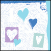 I Love You! -- Loving You Greeting Cards project from Yahoo! Greetings