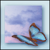 In This Difficult time... -- Loss of Loved Ones Sympathy Greeting Cards project from Yahoo! Greetings