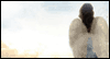 Youre an Angel Friend -- Friendship eCard from Blue Mountain