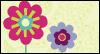 Thanks for Thoughtfulness (Change the Words) --  eCard from Yahoo! Greetings