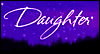 You Are Special -- Daughter Birthday eCard from Yahoo! Greetings