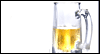 Cheers, Brother! -- Brother Birthday eCard from Yahoo! Greetings