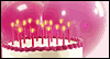 A Wonderful Granddaughter -- Grandchild Birthday eCard from Yahoo! Greetings