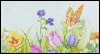 A Wonderful Grandmother -- Grandparents Birthday eCard from Yahoo! Greetings