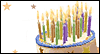 A Special Uncle -- Uncle Birthday eCard from Yahoo! Greetings