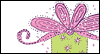 A Niece Like You -- Niece Birthday eCard from Yahoo! Greetings