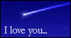 Why I Love You --  eCard from Yahoo! Greetings