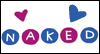 Let's Get Naked --  eCard from Yahoo! Greetings