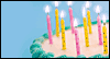 You Are a Blessing -- Birthday eCard from Yahoo! Greetings