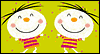 Yay for You -- Anytime Congratulations eCard from Yahoo! Greetings