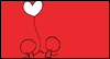 Friends don't come any better than you...: Free Valentine's Day ecard from Egreetings