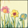 You Make the World Beautiful -- Mother's Day Greeting Cards For Mom project from Yahoo! Greetings