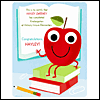Child Graduation Certificate -- Holiday Certificates project from Yahoo! Greetings