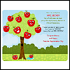 Teacher Appreciation Certificate -- National Teacher Appreciation Week Certificates project from Yahoo! Greetings