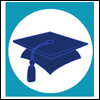 You're Invited! -- Graduation Party Invitations project from Yahoo! Greetings