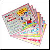 Mother's Day Coupons -- Mother's Day Coupon Books project from Yahoo! Greetings