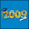 You Deserve It! -- Graduation Congrats Greeting Cards project from Yahoo! Greetings