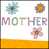 Funny Rhyme for Mother -- Mother's Day Greeting Cards For Mom project from Yahoo! Greetings