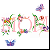 I'll Always Love You, Mom -- Mother's Day Greeting Cards For Mom project from Yahoo! Greetings