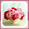 Mother's Day Blessings -- Mother's Day Greeting Cards For Mom project from Yahoo! Greetings