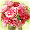 Grateful for Our Friendship -- Mother's Day For Friends project from Yahoo! Greetings