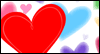 A Valentine For Special People -- Valentine's Day eCard from Yahoo! Greetings