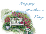 Letter to Daughter (Personalized Name) 