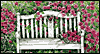 Letter to Daughter (Personalized Name) --  eCard from Yahoo! Greetings