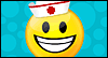 Happy Nurses Day --  eCard from Yahoo! Greetings