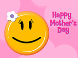Many Faces of Motherhood 