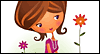 You're a Wonderful Niece --  eCard from Yahoo! Greetings
