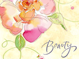 Beautiful Mother's Day 
